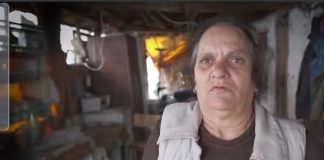 Виолета од Виница: Ако не се комшиите ќе умрам за леб!