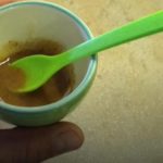 ЈА ПОДОБРУВА МЕМОРИЈАТА и ги регулираат ХОРМОНИТЕ НА СТРЕС – Личните тренери се колнат во овој зачин, а тој воопшто не е скап!