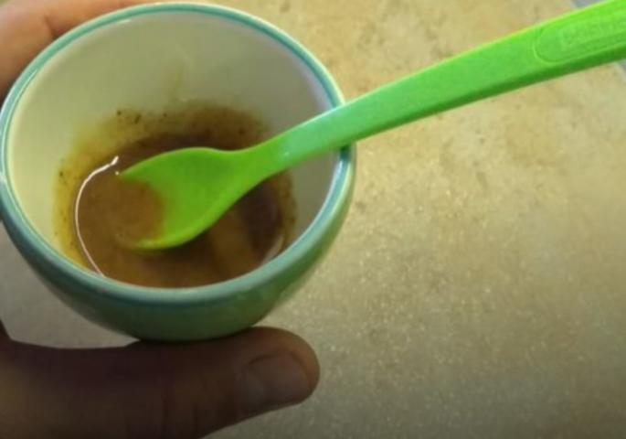 nenaslovljeni_dizajn_12