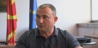Ангелов: ОБЈАВИ ЗА КОЈА СУМА БИ РАБОТЕЛ ЗА СДСМ како експерт!
