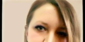 Дијана боледува од ретка болест на очите МАКЕДОНЦИ ДА ЈА ПОКАЖЕМЕ НАШАТА ХУМАНОСТ!