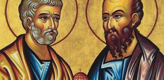 УТРЕ СЕКОЈ ВЕРНИК МОРА ЗАДОЛЖИТЕЛНО АЛИ ОБАВЕЗНО ДА ГИ ПОЧИТУВА ОВИЕ 2 ПРАВИЛА: Така налагааат ОБИЧАИТЕ, почнува ПОСТОТ