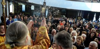 Утре е толку голем празник што се верува дека сонцето застанува 3 пати: За сред лето секој од нас мора да го направи ова