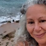 Љубица 11 дена троши по 10 евра дневно во Грција: „Вака летувам 11 години, никогаш не ми требало ни денар повеќе“