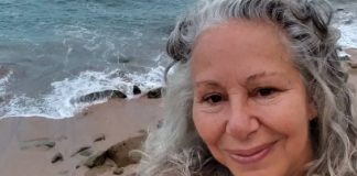 Љубица 11 дена троши по 10 евра дневно во Грција: „Вака летувам 11 години, никогаш не ми требало ни денар повеќе“