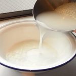 ГАСТРИТИС И БОЛКИ ВО ЖЕЛУДНИК…Овој природен напиток дава подобрување за 3 дена…