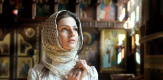 Верниците утре ја слават Света Макрина: Се верува дека ги штити жените од страшни болести, а треба да се каже една молитва
