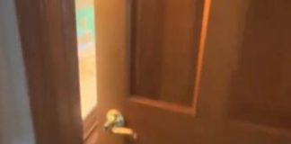 Задолжително затворете ја вратата од спалната соба кога одите на спиење: Причината не е нималку наивна, ќе си го спасите животот