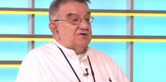 Доктор Перишиќ откри која храна е најдобра за чистење на цревата: „Кој ја јаде вака, никогаш нема запек“.