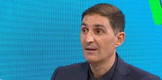 „Потопете го ова овошје и јадете го еден час пред спиење, наутро ќе ги исчисти цревата како булдожер“: совет на д-р Чубрило