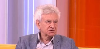 Само така на природен начин ќе ја исфрлите водата од телото и ќе го зачувате здравјето на срцето и бубрезите: предупредува доктор Матиќ