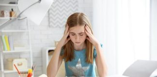 Дали вашето дете често се жали на главоболки? Еве како да ги препознаете симптомите на мигрена