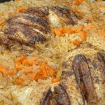 Старомоден рецепт за вистински југословенски ориз со батаци: Нашите баби го правеа токму вака, вкусот е чиста фантазија