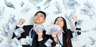 Најточниот хороскоп за пари за октомври 2024: Раковите се соочуваат со големи трошоци, а 1 знак чека сериозен прилив