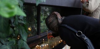 Денеска е голем празник, треба да направите едно за простување на гревовите: Се верува дека овој обичај не важи…
