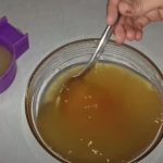 Еве зошто е добро секое утро да пиете вода со лимон и мед: Го штити телото и влијае на убавината!