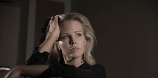 „Имав совршен брак додека таа не ми се појави на врата: Она што ми го покажа засекогаш ќе ми остане врежано во мислите“