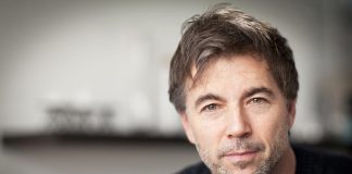 ЕВЕ ЗОШТО МАЖИТЕ ГИ ОСТАВААТ ДОБРИТЕ ЖЕНИ: Едноставно е, но несфатливо!