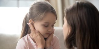 Вака со најдобра намера ја уништувате самодовербата на детето: Овие 5 реченици нема да ги изговори ниту еден совесен родител