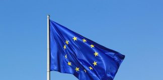 Падна најновата одлука во Брисел: Оваа вест ќе израдува многу МАКЕДОНЦИ кои патуваат во Европската Унија!