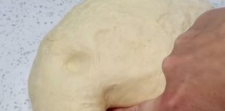 Од овој појадок ќе направите целата куќа да мириса на парфем: Мек како душа и ќе ве држи сити до крајот на денот