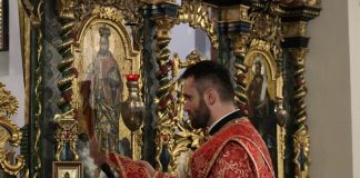 Денеска штом ќе станете мора да се запази еден обичај: Голем празник е, верувањето се однесува на гревот што…