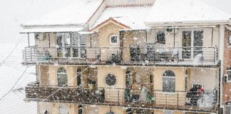 Кога ќе пристигне првиот минус и снег? Оваа Зимата ќе биде сосема поинаква!