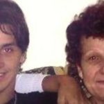 Исповед на Златан Ибрахимовиќ за Југославија ја смрзнува крвта: Секој ден ќе умрaше некој што го знаеме…