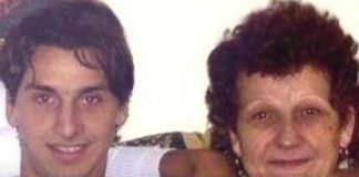 Исповед на Златан Ибрахимовиќ за Југославија ја смрзнува крвта: Секој ден ќе умрaше некој што го знаеме…