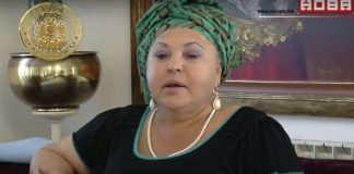 Тестаментот на Есма Реџепова отворен една година по нејзината смрт: Наследниците добија шок, се обидуваат да ја оспорат одлуката