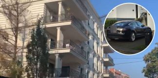 Потресна исповед на син на функционер: Девојките беа со мене за пари, како да немам татко, ме пцујат на улица