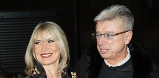 Вака изгледа појадокот кај Сузана и Саша Поповиќ: Имаат правило до 10 часот, а целосно исфрлиле една намирница