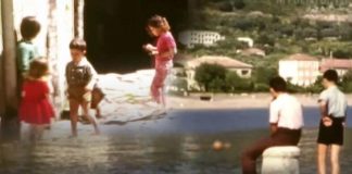 Фотографија од Југославија разбуди носталгија: Помладите генерации денес не можат ни да го замислат ова, се сеќавате ли на ова?