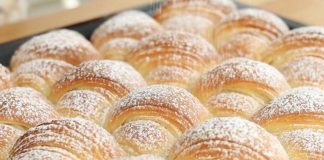 Се прават без квасец, јајца, брашно и не се печат: Кифлички кои ќе ве освојат и секоја домаќинка ќе ви го побара рецептот