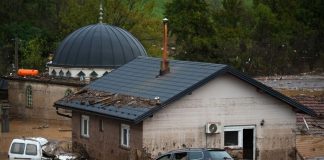 „Сите загинаа, само малото момче остана живо“: Потресни сведоштва за катастрофата во Јабланица, срце крши!