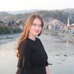 Ова е млада трудница која трагично загина во поплавите во Јабланица! Незабележана трагедија во Босна (ВИДЕО)