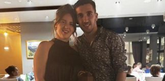 „Само господ знае како се спаси малата“ Дино ја загуби бремената сопруга во страшна поплава, а сега му треба нашата помош
