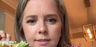 Кој ви гарантира дека вашите деца ќе бидат со вас кога ќе остарите? Една жена решила да нема деца, па ги шокирала сите!