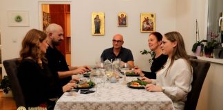 Кога младите Европејци го напуштаат домот на своите родители? Во просек има 26 години, кај нас многу повеќе