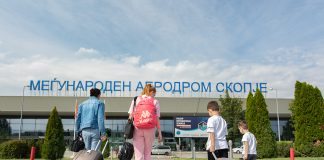 За 9 години од државата си заминале 25 илјади високообразовни кадри