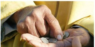 10 навики кои водат до сиромаштија: Ако го направите ова, засекогаш ќе трупате пари