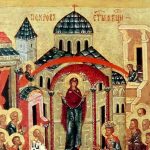 Утре го славиме најважниот празник за жените: Се верува дека Богородица ќе и ја исполни желбата на секоја жена ако ГИ КАЖЕ ОВИЕ ЗБОРОВИ!