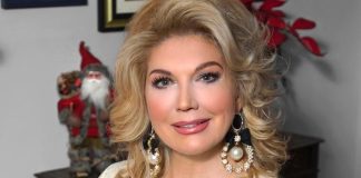 Сузана „Страшно е кога немаш за лекови, за некои основни работи“: Ова е пензијата на Сузана Манчиќ за 50 години кариера – сумата е шокантна