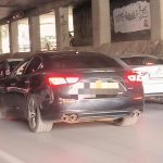 Најјаката регистрација во Македонија: Па дали е можно ова?