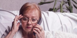 Бев во врска со ментално растроен маж со месеци без да знам: Еве како излегов жива