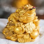 ОВИЕ РАБОТИ НИКОГАШ НЕ ТРЕБА ДА СЕ ЧУВААТ ДОМА И ИТНО ТРЕБА ДА СЕ ФРЛАТ: Се верува дека привлекуваат голема беда, сиромаштија и несреќа