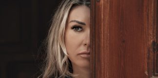 Мислев дека имам убав брак, а потоа стигнува писмо од некоја Весна од Сараево: Маж ти те изневеруваше со мене, но тоа не е најлошото…