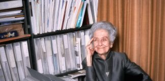 Беше најпознатиот невролог на светот и доживеа 103 години: До последниот здив мозокот и работеше како часовник поради овие 5 вежби