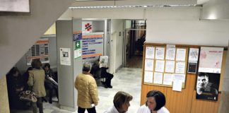 Не чека температурен скок! Тоа ќе предизвика колапс во телото, дури и кај здрави луѓе, а еве кој треба да биде најмногу внимателен