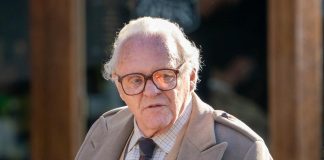 Кога некој игра валкано, еве што да правите: Ентони Хопкинс го има најдобриот совет за сите нас